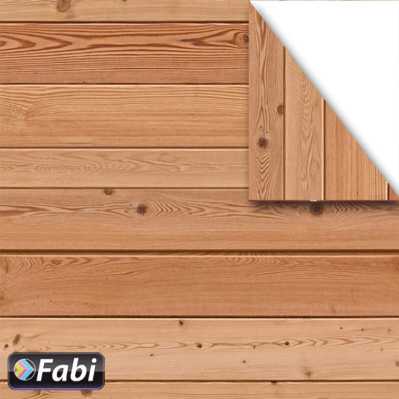 Χαρτόνι Fabi 50x70εκ Ξύλινο Δάπεδο 1455078