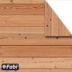 Χαρτόνι Fabi 50x70εκ Ξύλινο Δάπεδο 1455078