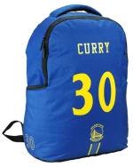 BMU Σακίδιο Οβάλ NBA Curry