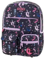 POLO Σακίδιο Youngster Fairy