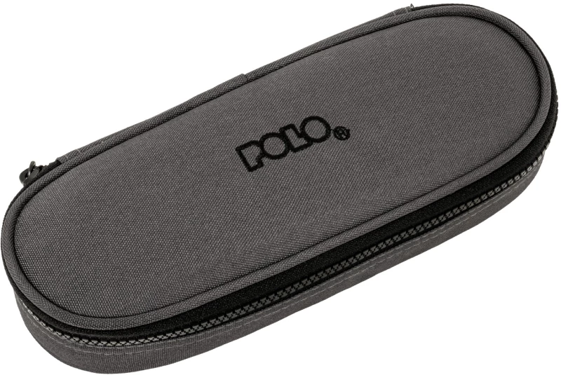 Κασετίνα Polo Box 9-37-003-2620