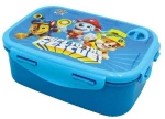 Δοχείο Φαγητού GIM (Microwave) Paw Patrol
