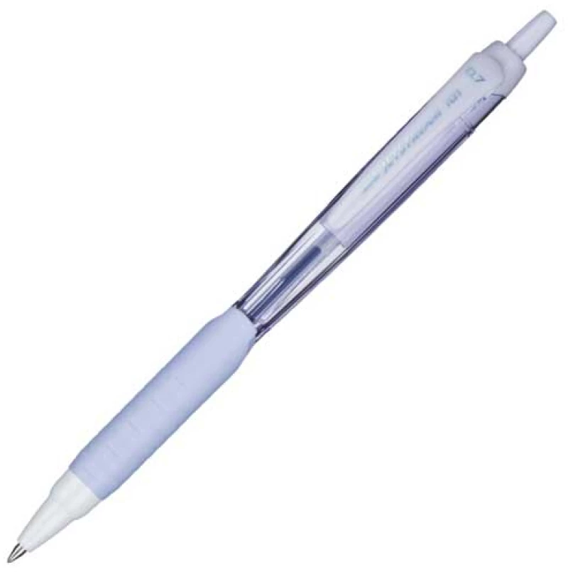 Στυλό Uni-Ball Jetstream SX-101FL 0.7mm Lavender
