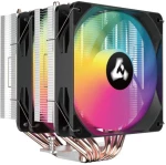 SuperCase Force G6 245W Intel/AMD
