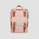 Σακίδιο Πλάτης Doughnut Macaroon Dreamwalker Series Pink | D011DW-0088-F