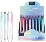 Writech Μηχανικό Μολύβι Aurora 0.5mm