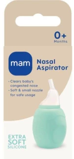 MAM Ρινικός Αποφρακτήρας