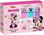 LORENAY Minnie Nail Set
