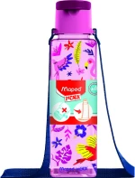 Παγούρι Maped Birds 500ml 876702