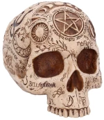 Nemesis Now: Apothecary (B7537b26)