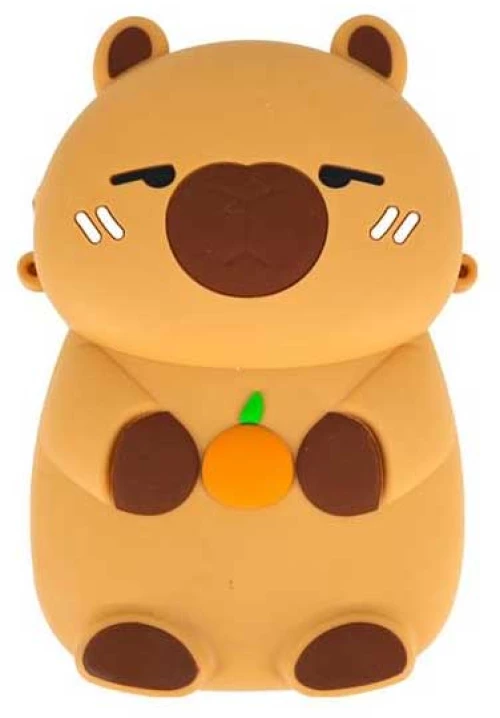 Τσαντάκι Ώμου Kazura Capybara