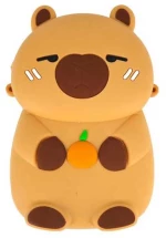 Τσαντάκι Ώμου Kazura Capybara