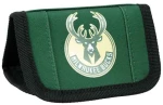 BMU Πορτοφόλι NBA Bucks