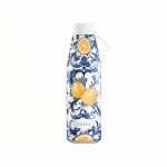 Estia Θερμος Flow  Save the Aegean 500ml Amalfi Coast