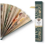 IF Book Fan Βεντάλια - Gallery