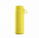 Estia Θερμος Pulse  Save the Aegean 500ml Sunbeam