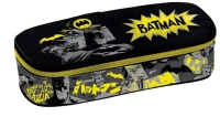 Κασετίνα Oval Batman - 265341