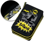 Κασετίνα Γεμάτη Batman - 265331