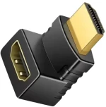 ATC HDMI Αρσ. / Θηλ. Γωνία 270° Οριζόντιο