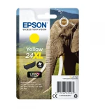 Ink Epson T243440 Yellow 8.7ml
