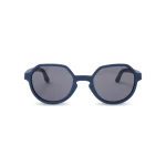 Γυαλιά Ηλίου KiETLA Oozz Denim 2-4 ετών OO3SUNDENIM