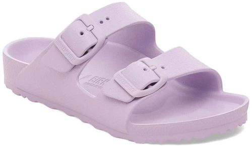BIRKENSTOCK ARIZONA EVA KIDS CROCUS (1029555) (1029555)