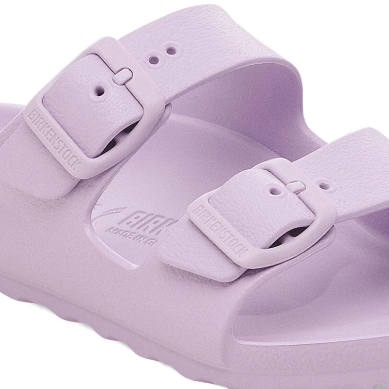 BIRKENSTOCK ARIZONA EVA KIDS CROCUS (1029555) (1029555)