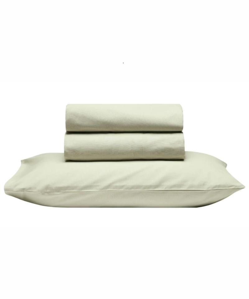Σεντόνι Υπέρδιπλο με Λάστιχο Kentia Essential 10 160x200+35