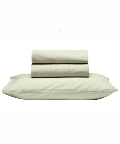 Σεντόνι Υπέρδιπλο με Λάστιχο Kentia Essential 10 160x200+35