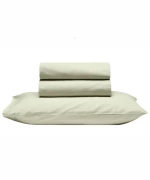 Σεντόνι Υπέρδιπλο με Λάστιχο Kentia Essential 10 160x200+35