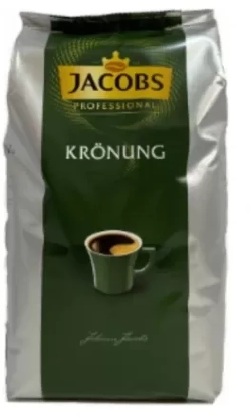 Jacobs Krönung 1kg
