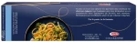 Barilla La Collezione Linguine 500gr
