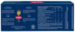 Barilla La Collezione Bucatini No9 500gr