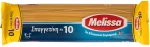 Melissa Σπαγγετίνη No10 500gr