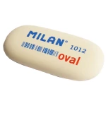Milan Γόμα 1012 Oval
