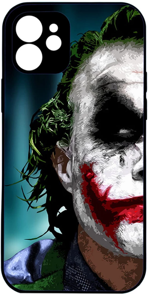 CUSTOM Joker desing 1 - Xiaomi 14T 5G