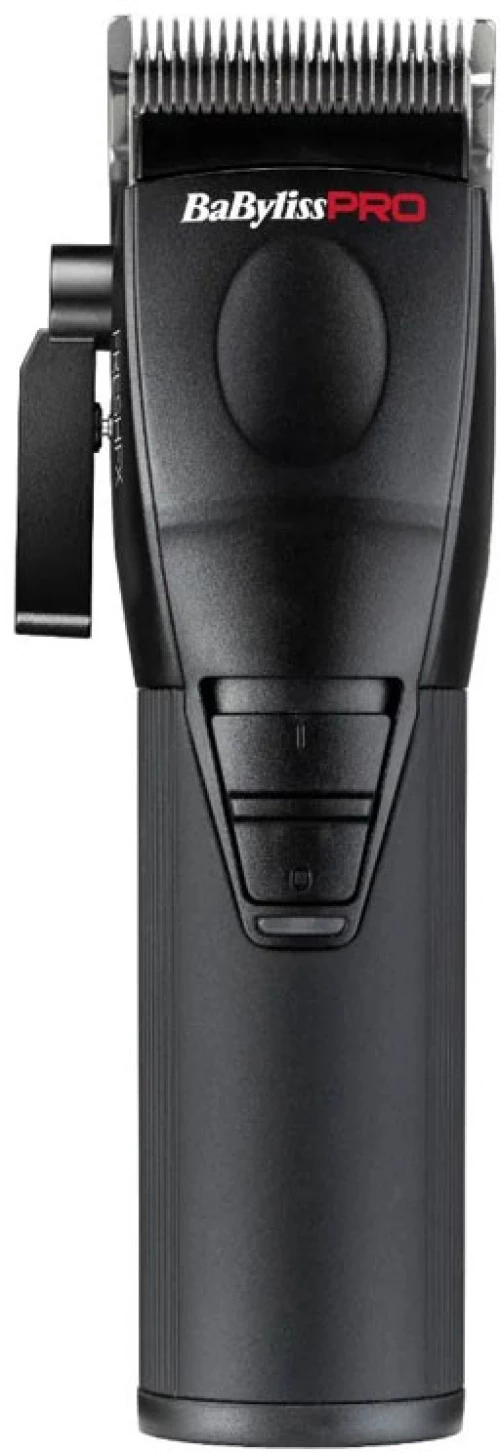 Babyliss Pro FreshFX Clipper FX86E