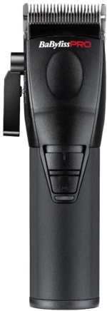 Babyliss Pro FreshFX Clipper FX86E