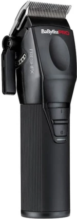 Babyliss Pro FreshFX Clipper FX86E