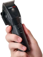 Babyliss Pro FreshFX Clipper FX86E