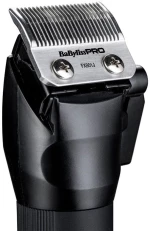 Babyliss Pro FreshFX Clipper FX86E