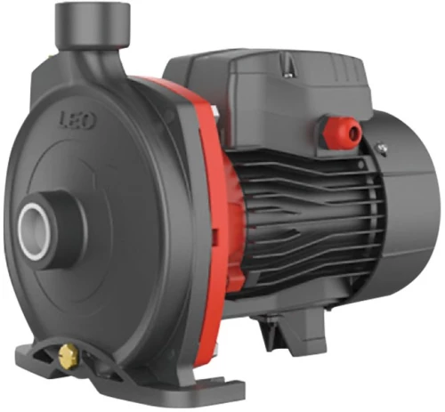 H/A LEO AC150 - 380V -