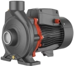 H/A LEO AC550C2 - 380V -