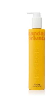 Seventeen Mandarin Oriental Ενυδατική Lotion Σώματος 250ml