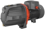 H/A LEO AJ220 - 380V -
