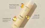 KaAral Purify Reale Intense Nutrition Shampoo 300ml