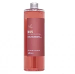 KaAral K05 Hair Loss Shampoo 500ml