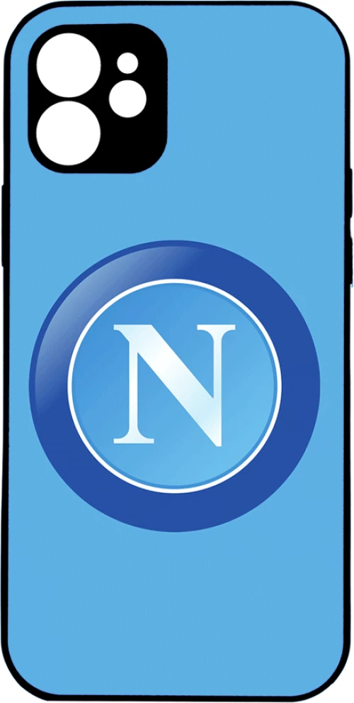CUSTOM Napoli - Samsung Galaxy S21 FE