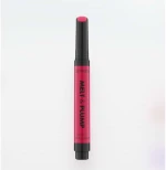 Catrice Cosmetics Melt & Plump Lip Gloss 1.8g - 050 · Tropic Like It’s Hot