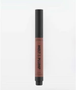 Catrice Cosmetics Melt & Plump Lip Gloss 1.8g - 030 · Tipsy In Love